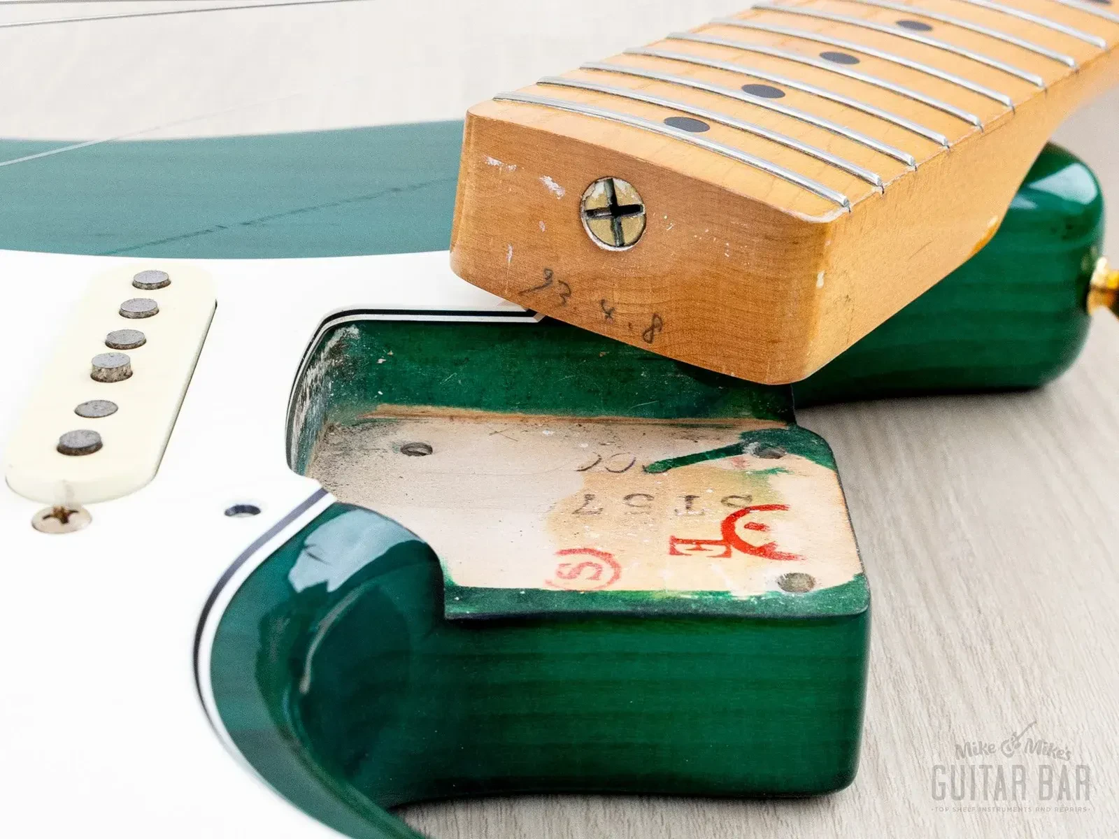 Изображение №17