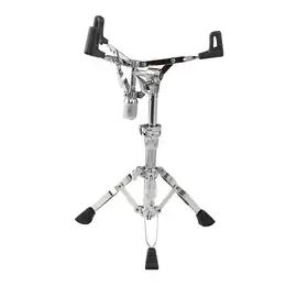 Стойка для малого барабана Pearl S930D Low Snare Stand