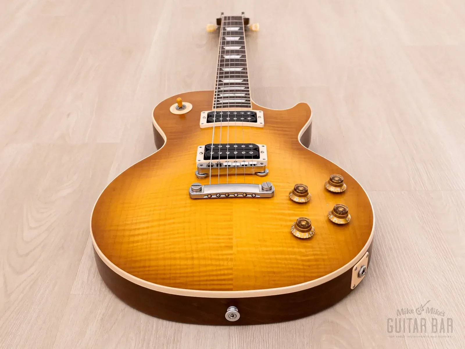 Изображение №10