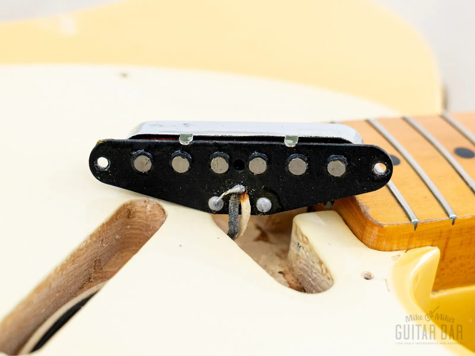 Изображение №19