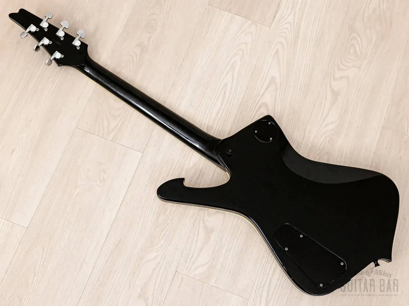 Изображение №12