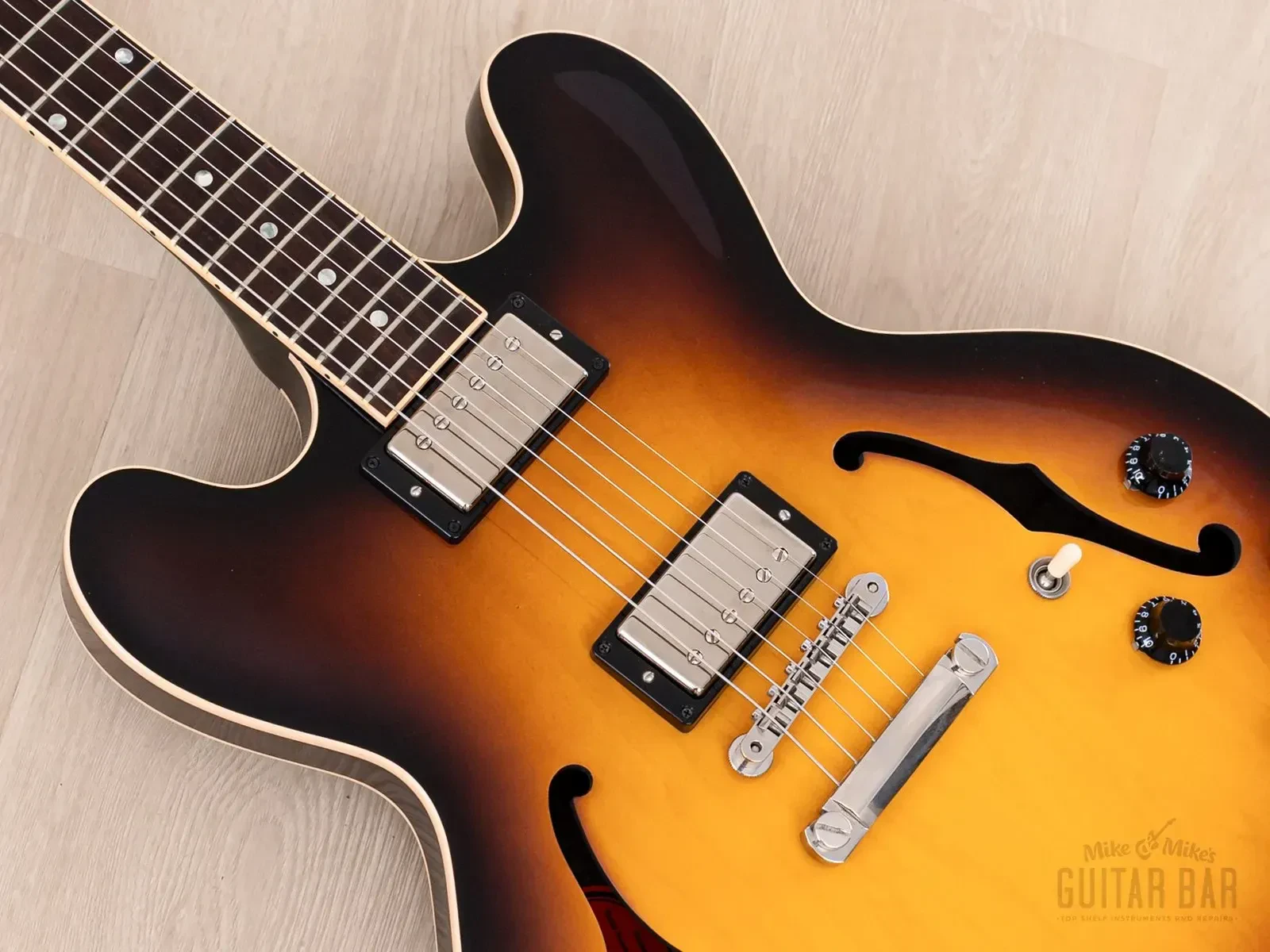 Изображение №8