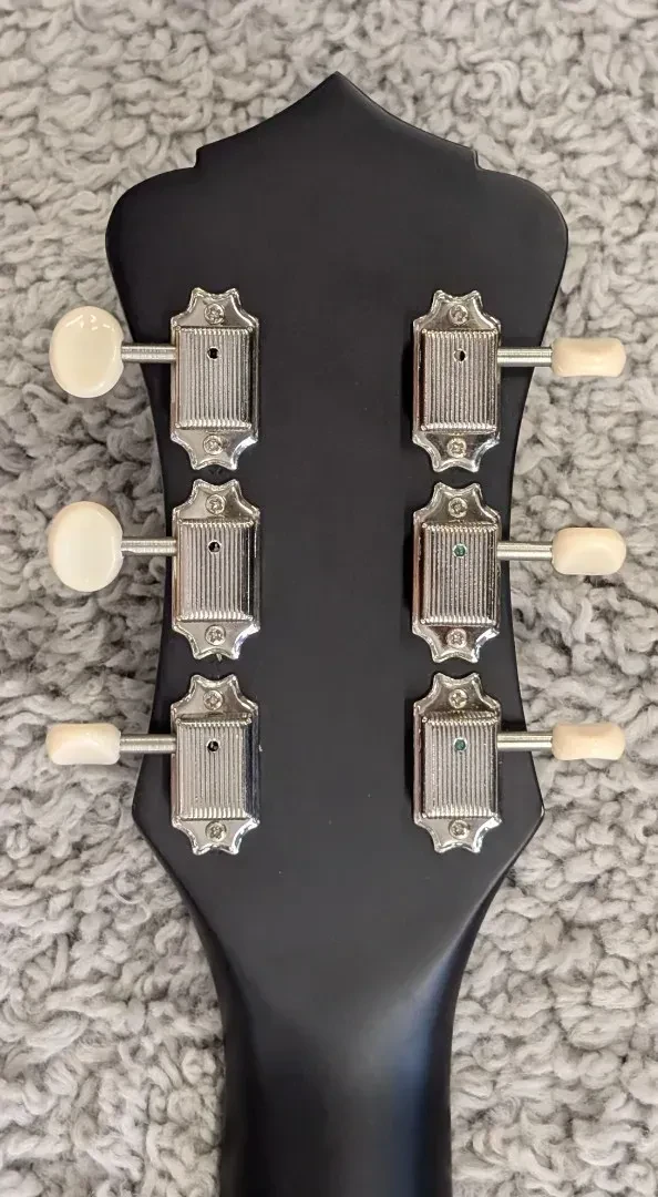 Изображение №6