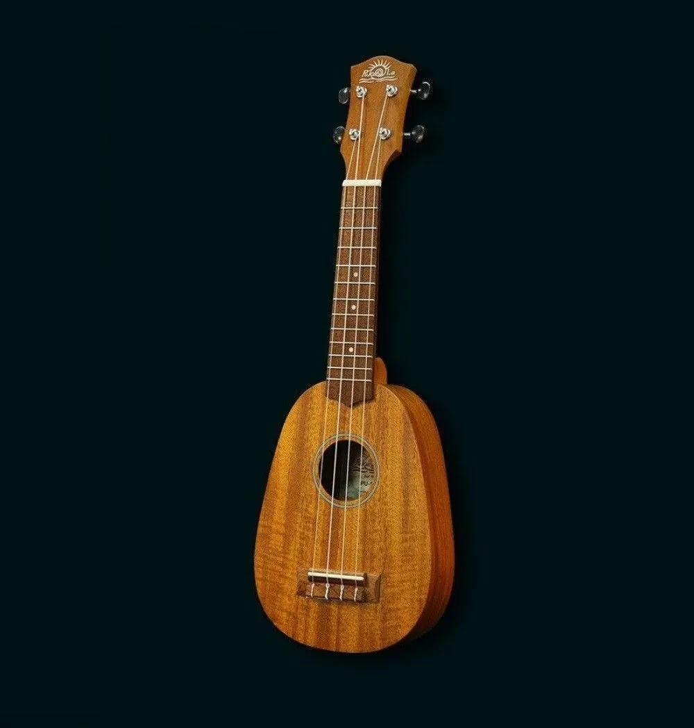 Изображение №10