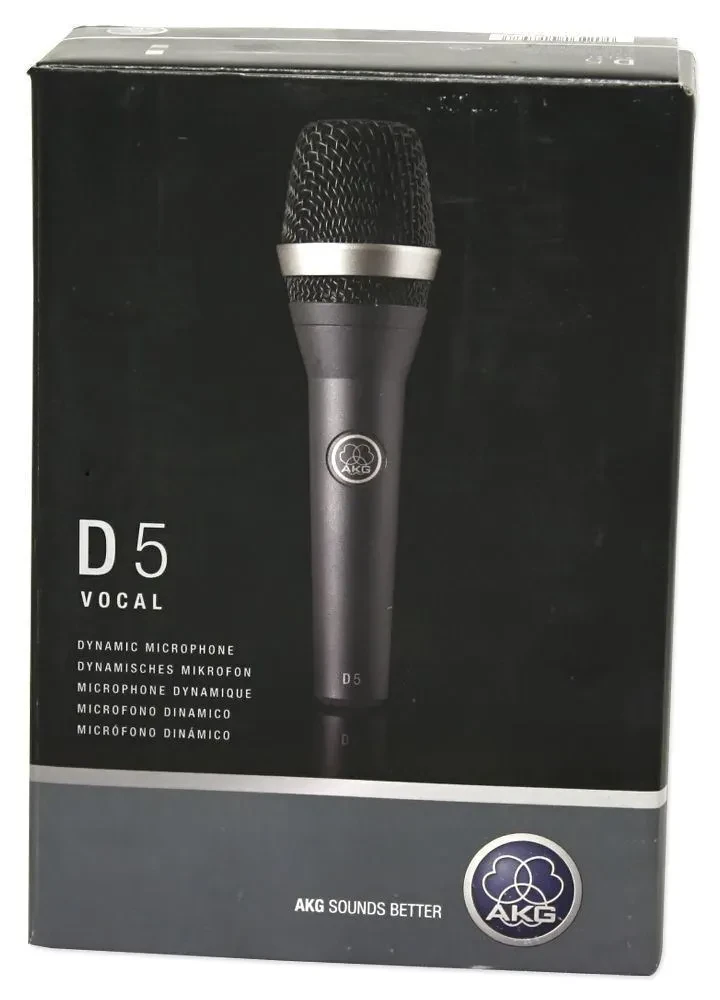 Изображение №9