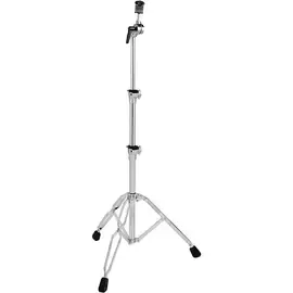 Стойка для тарелок PDP by DW Concept Series Heavy Weight Straight Cymbal Stand