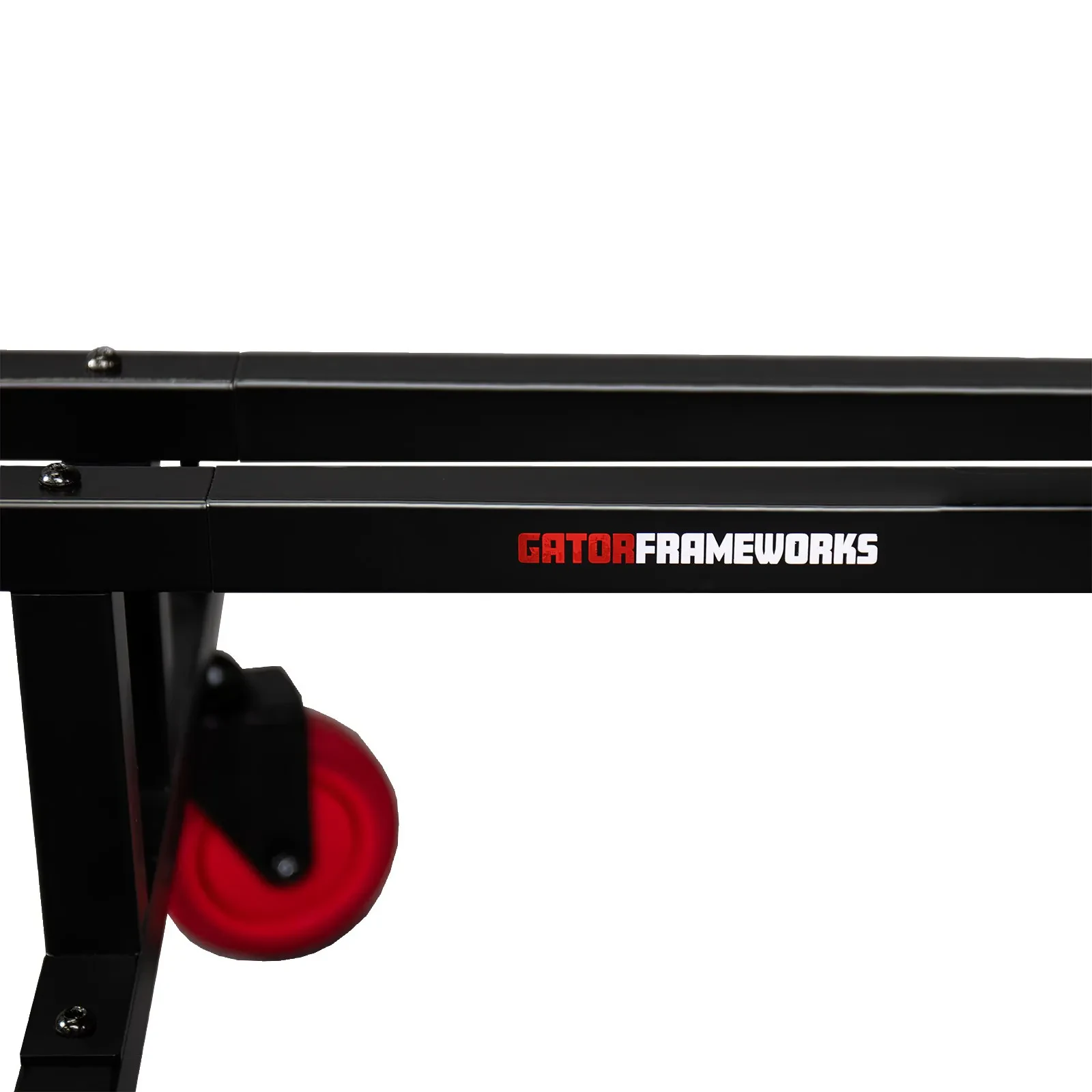 Изображение №11