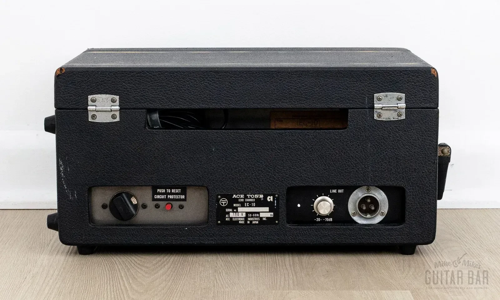 Изображение №7