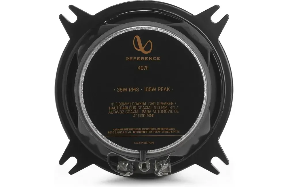 Изображение №9