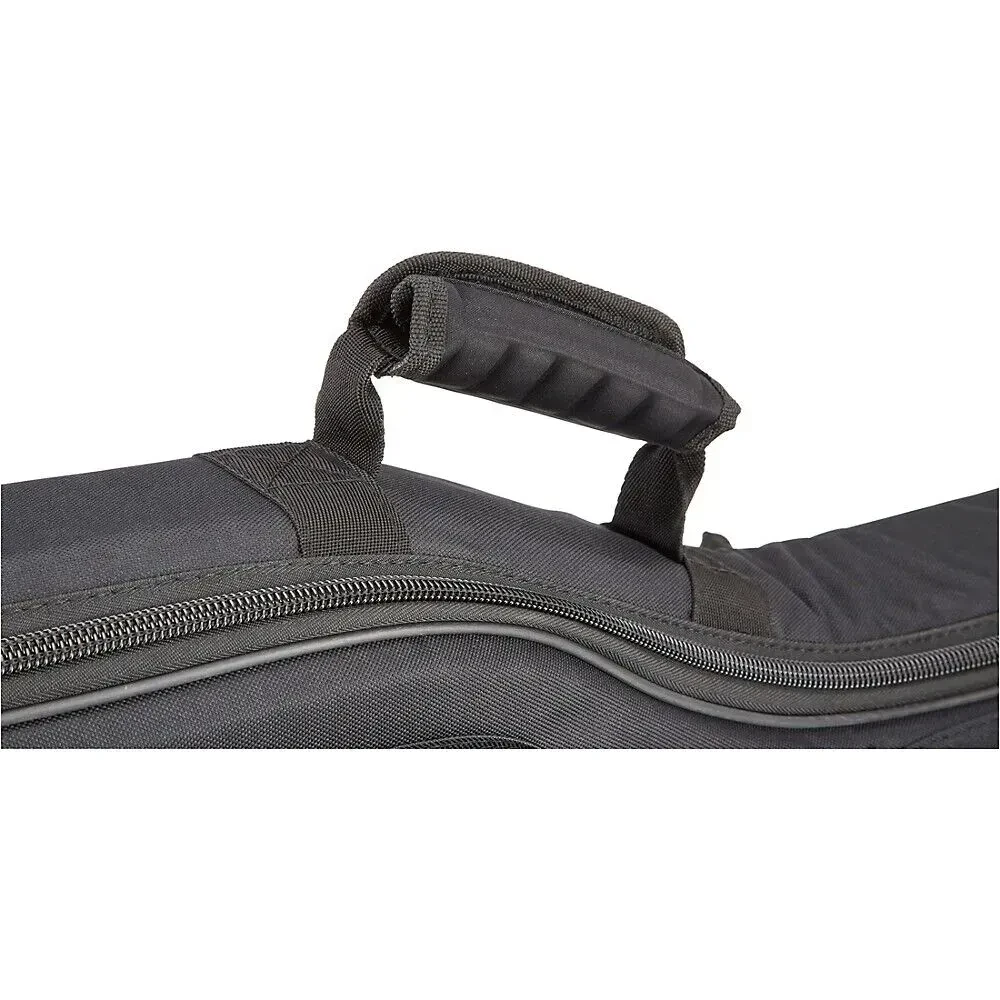 Изображение №5