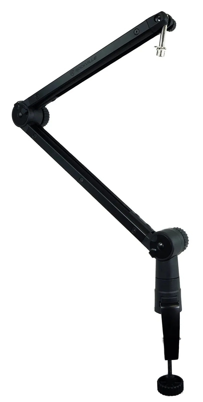 Изображение №12