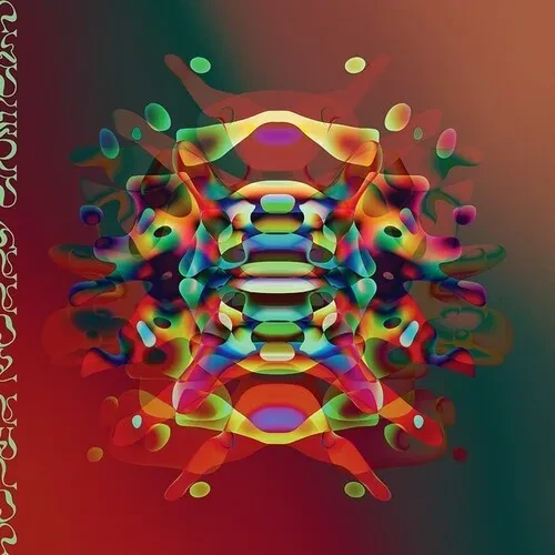 Виниловая пластинка Super Furry Animals - Precreation Percolation [New Vinyl LP]