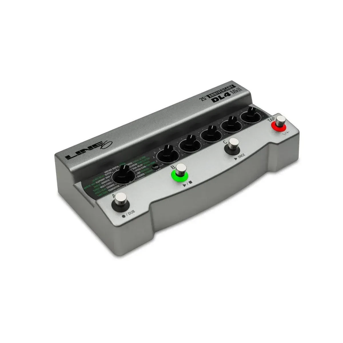 Изображение №4