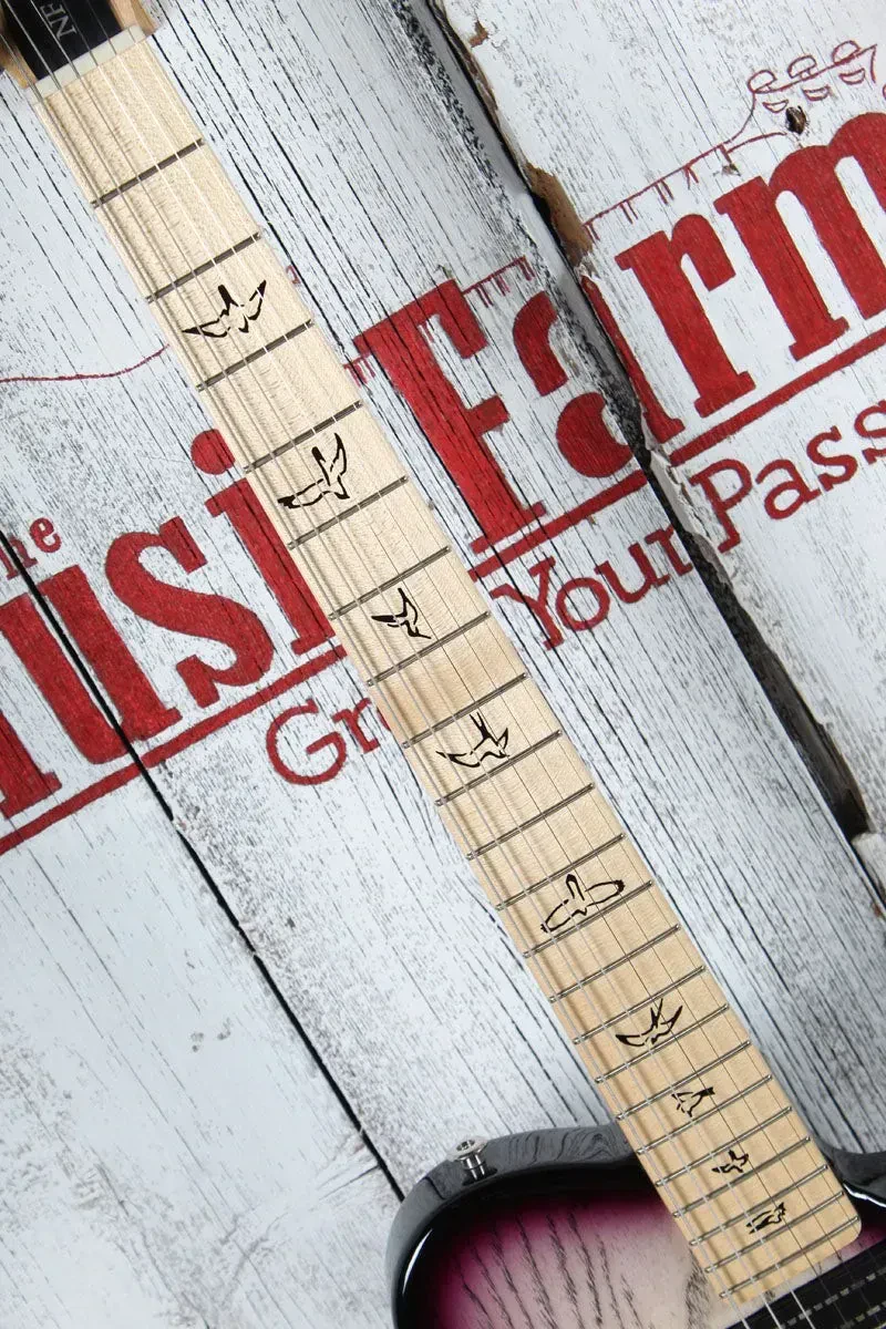 Изображение №10