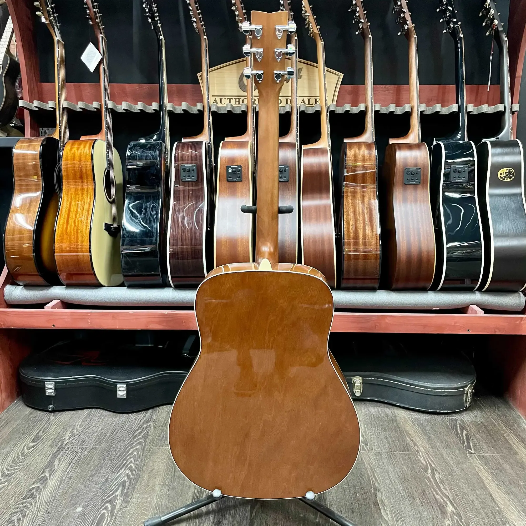 Изображение №7