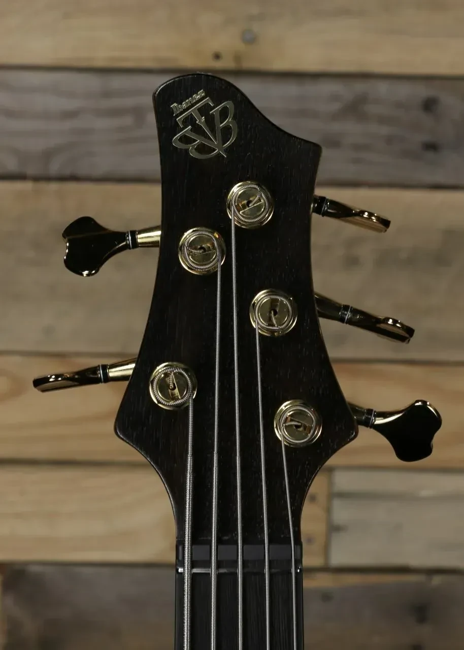 Изображение №6