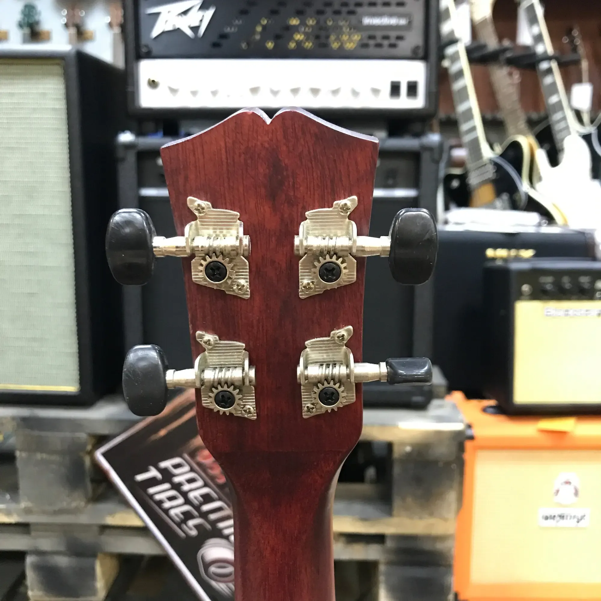 Изображение №22