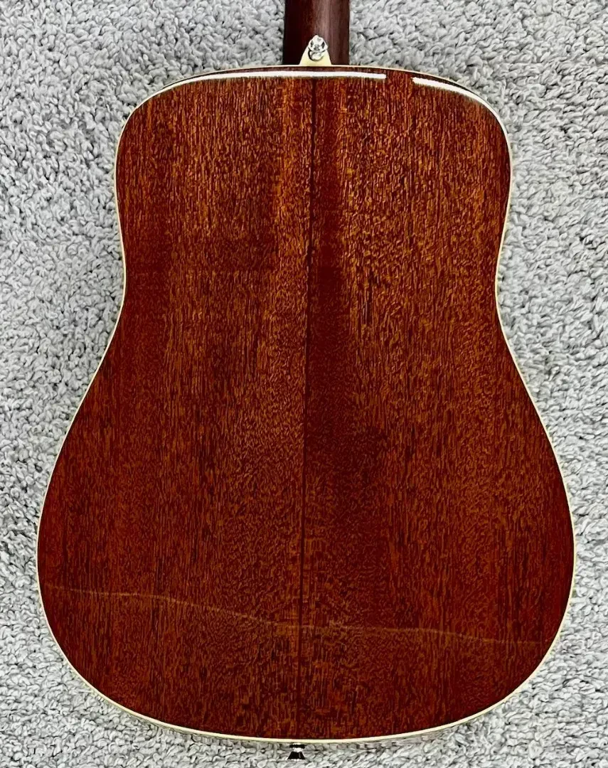 Изображение №6