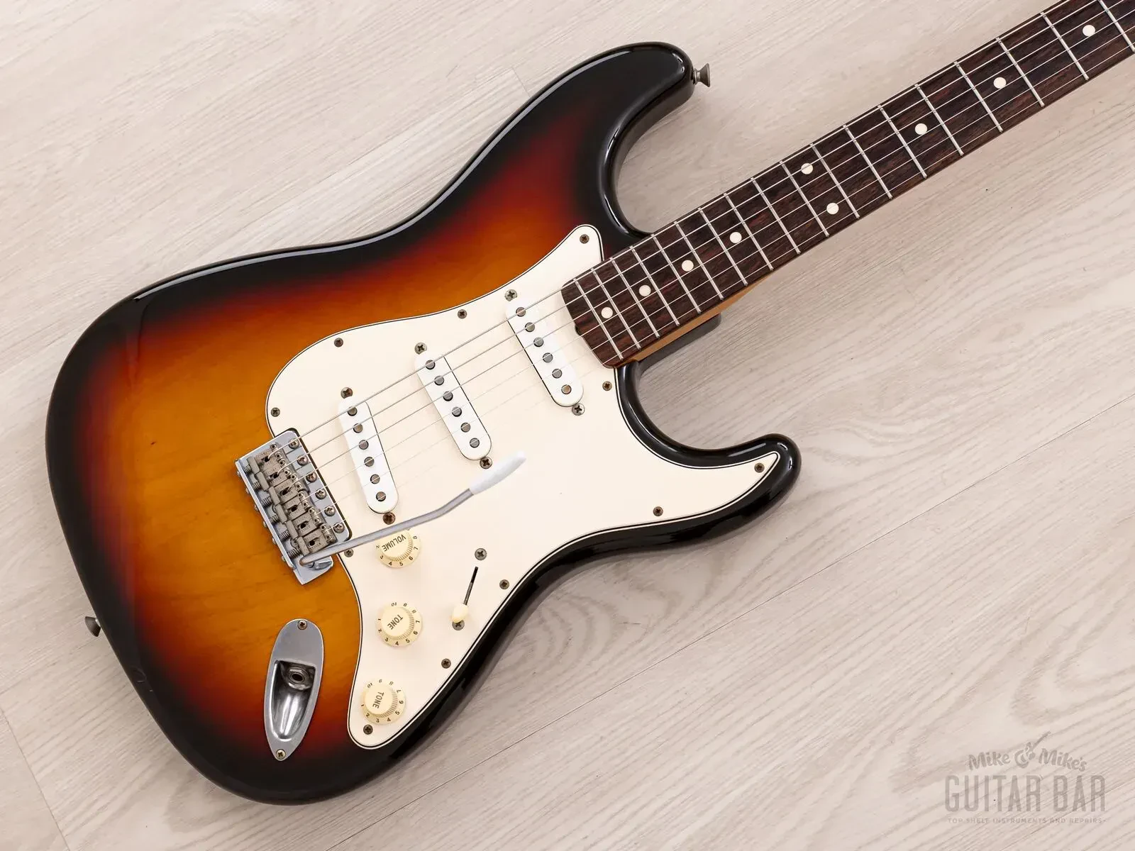 Изображение №2