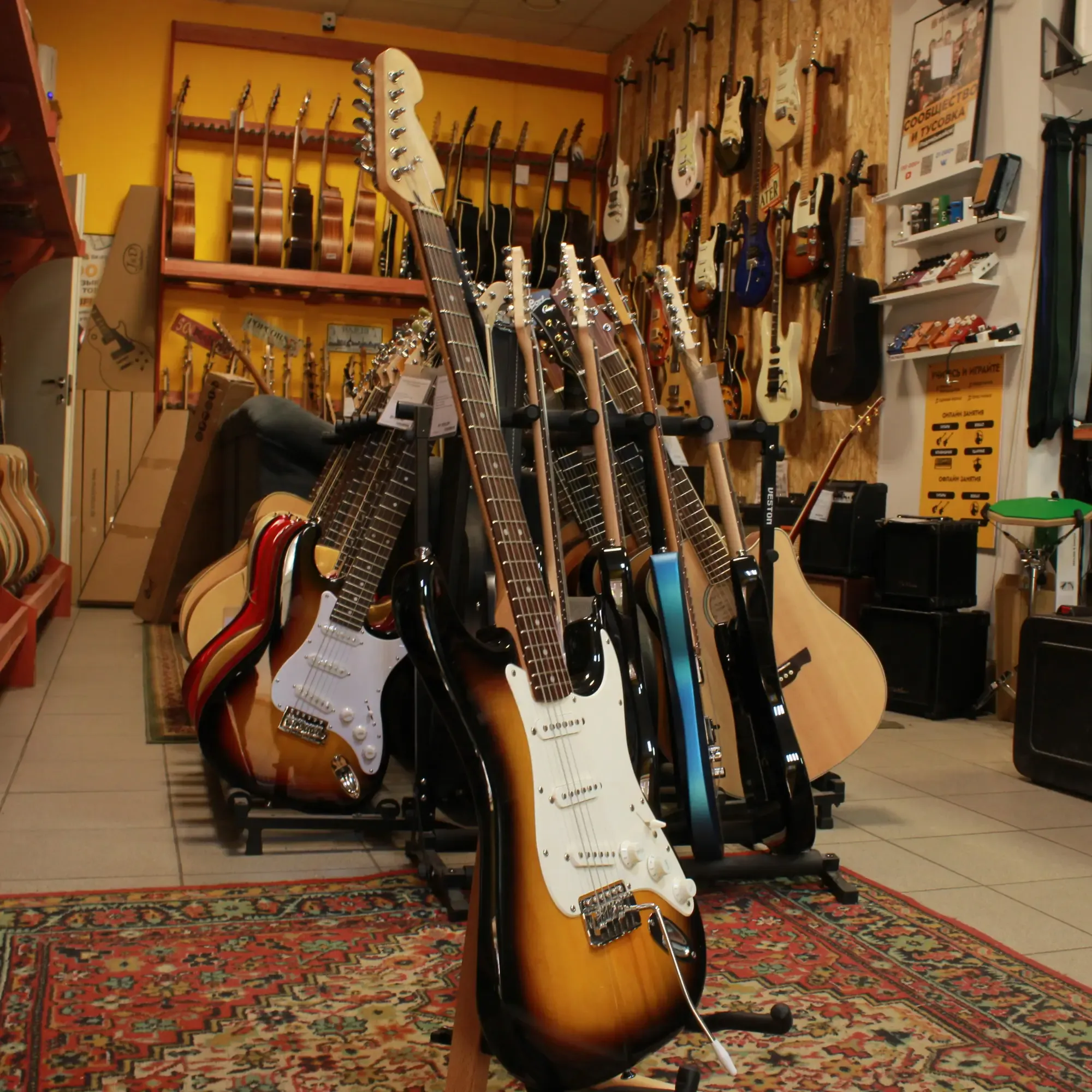 Изображение №6