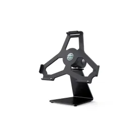 K&M 19757 iPad Air 2 Tischstativ schwarz