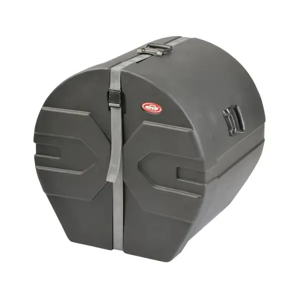 Кейс для барабана SKB 1SKB-D1822 18x22 Bass Drum Case