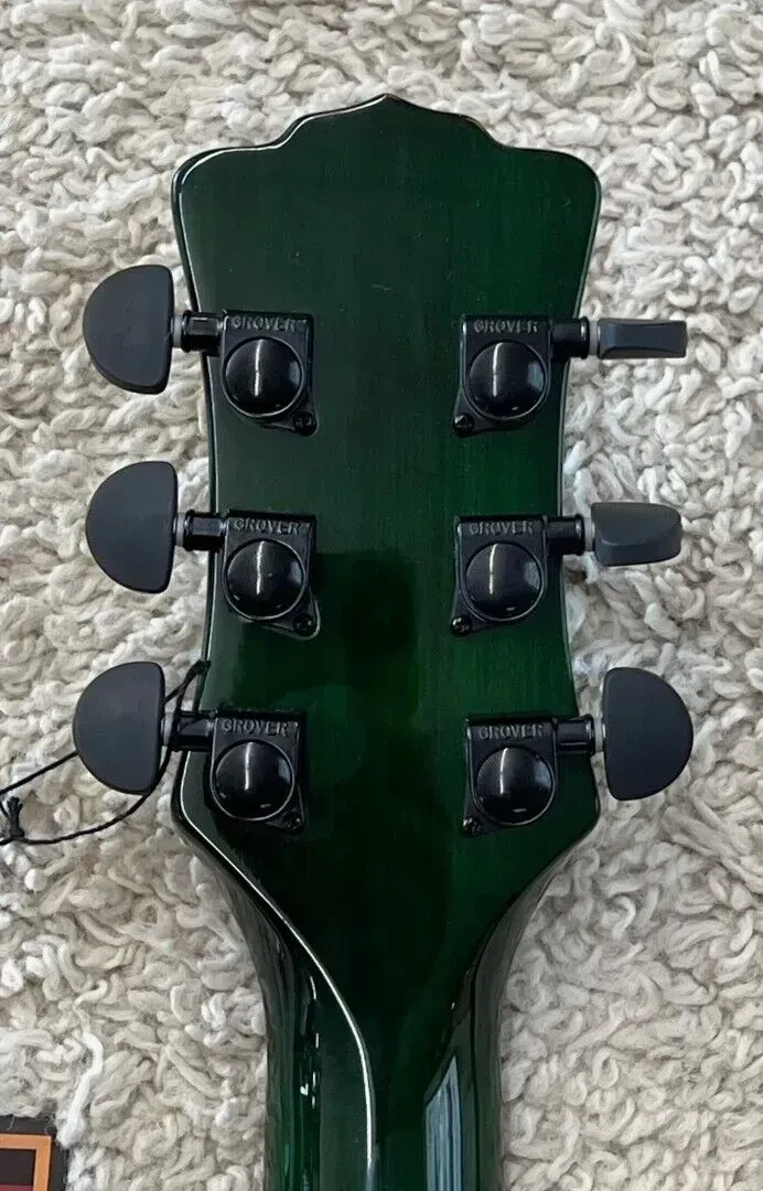 Изображение №6