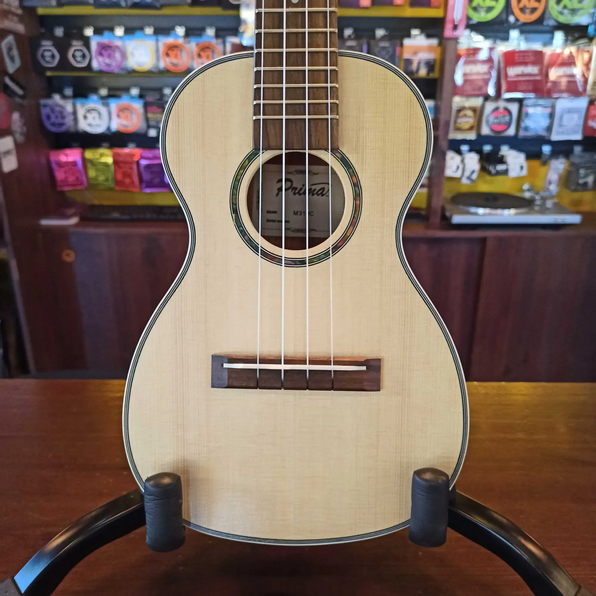 Изображение №5