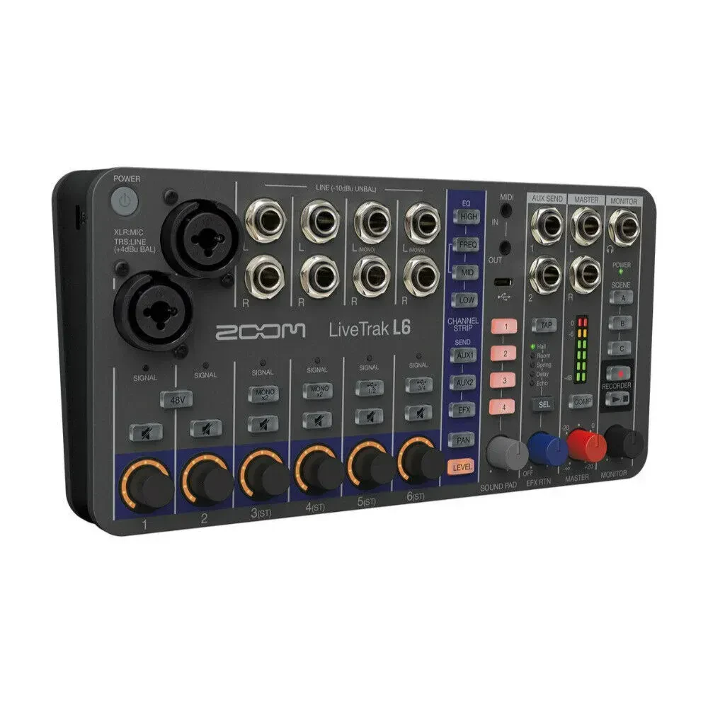 Изображение №2