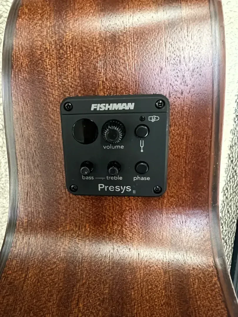 Изображение №2