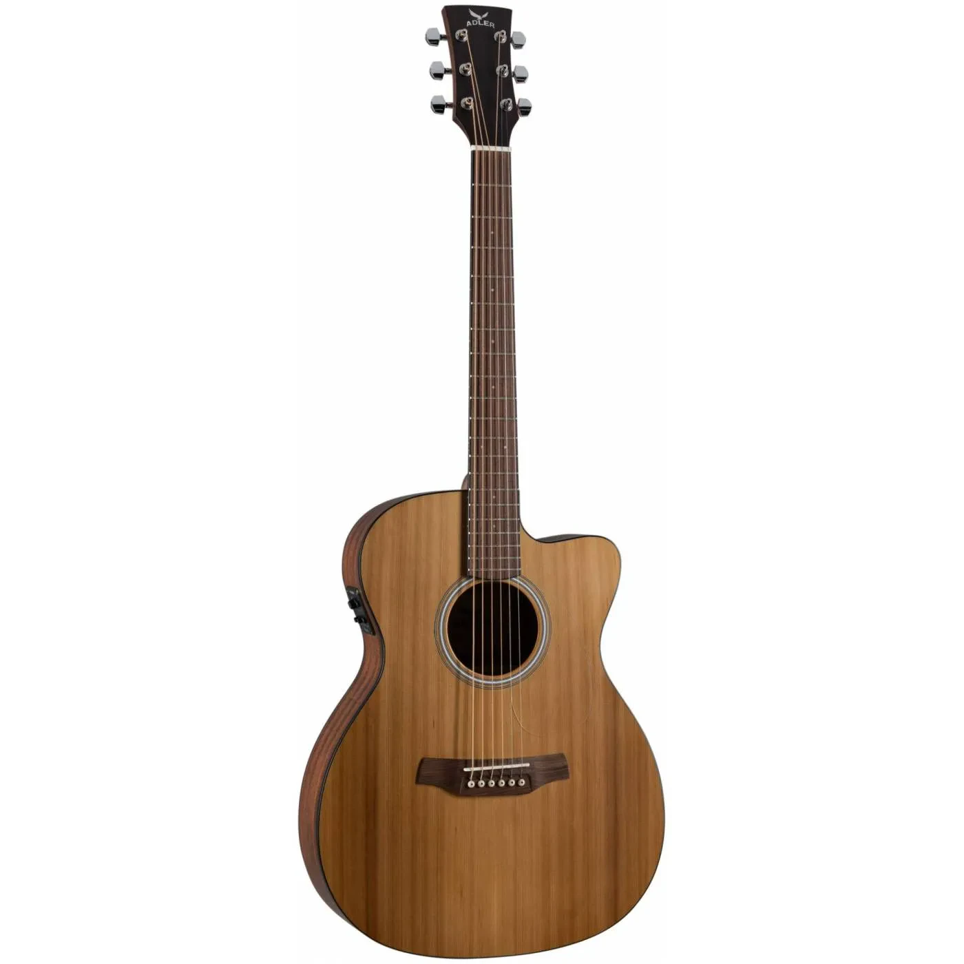 Изображение №2