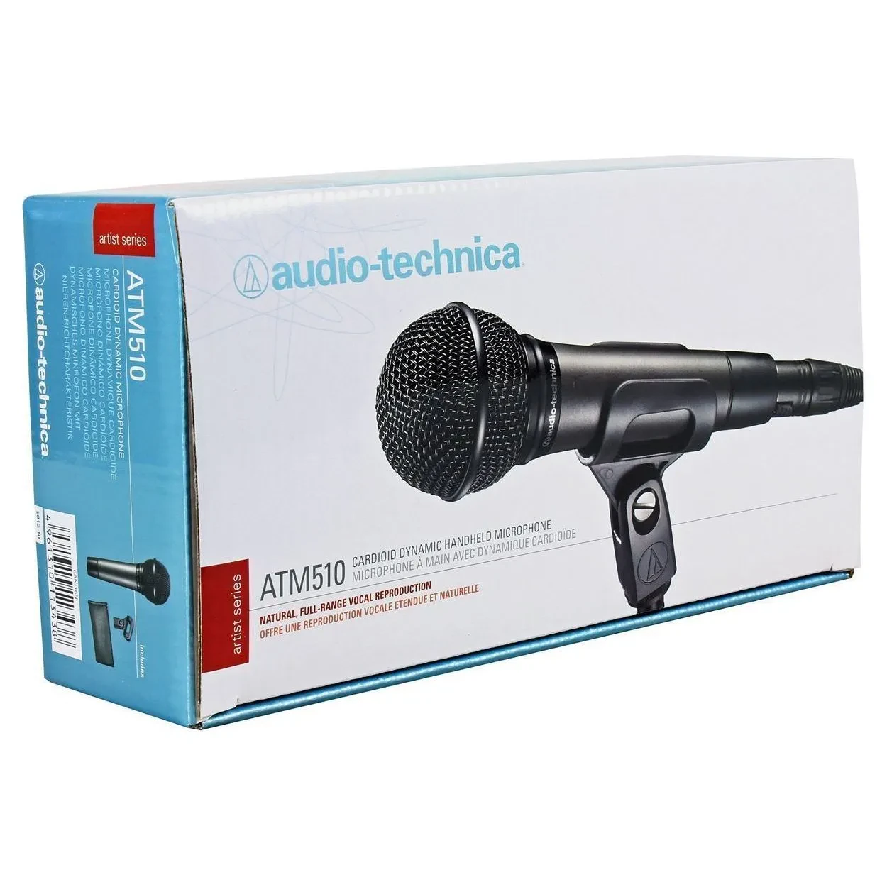 Изображение №6