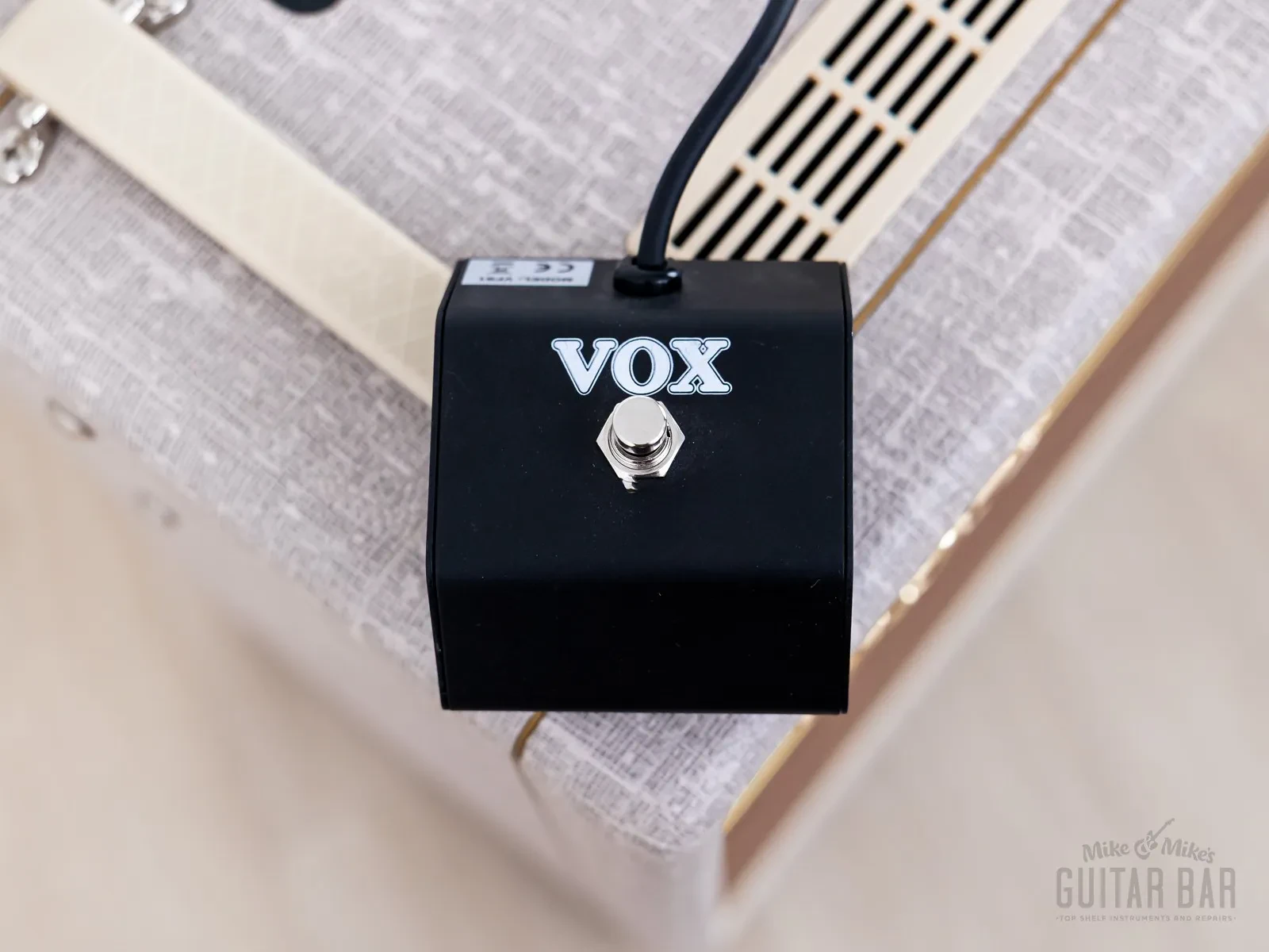 Изображение №15