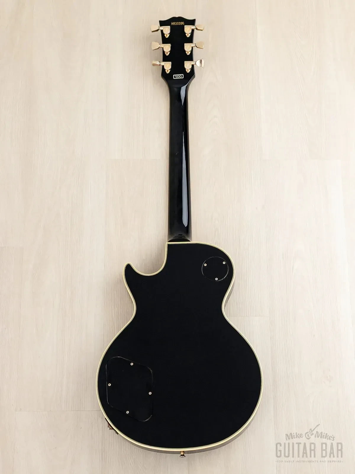 Изображение №10