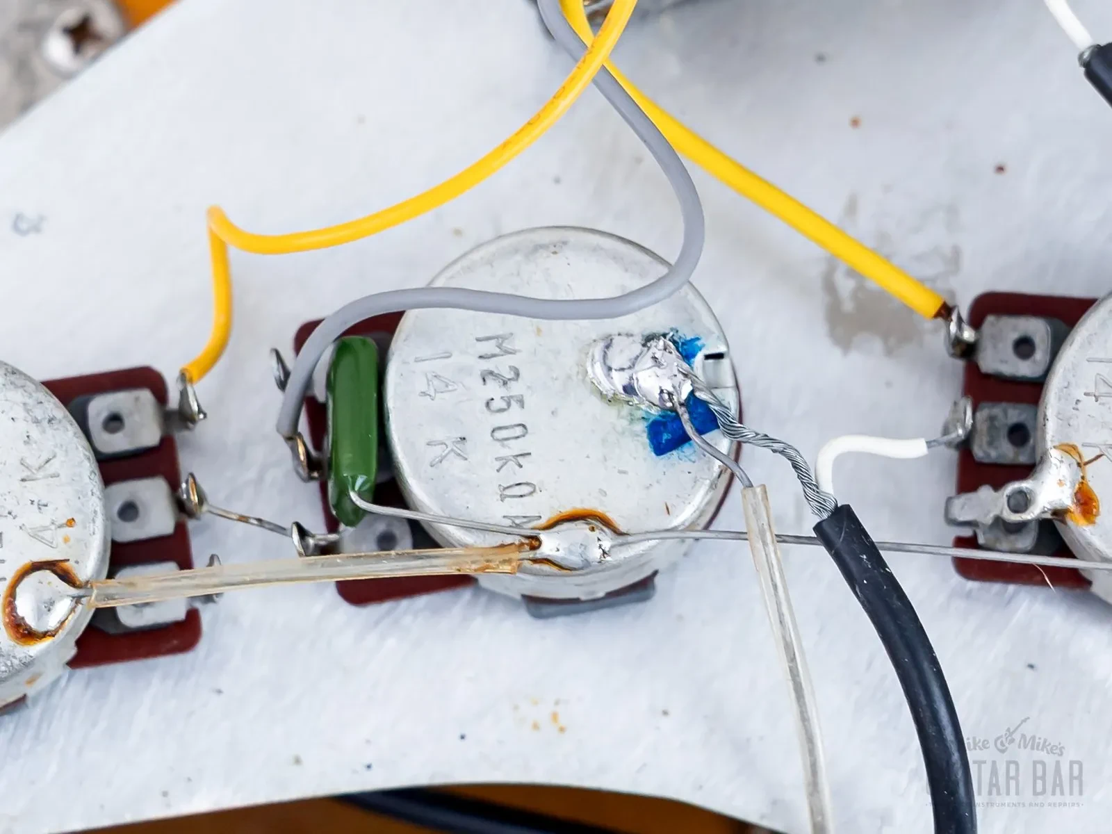 Изображение №22