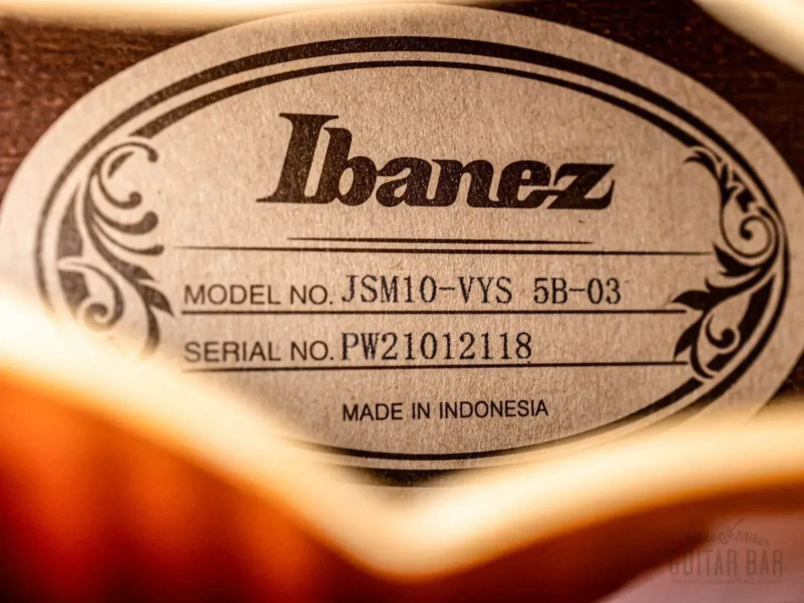 Изображение №6