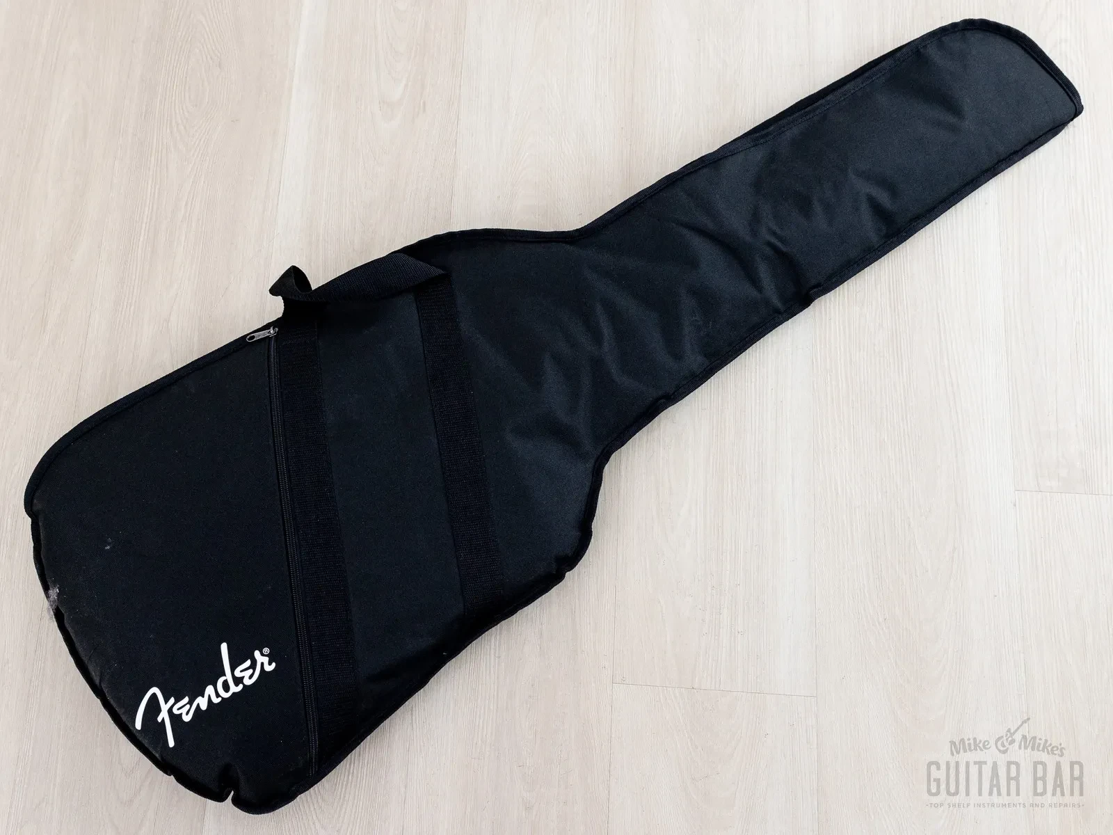 Изображение №15