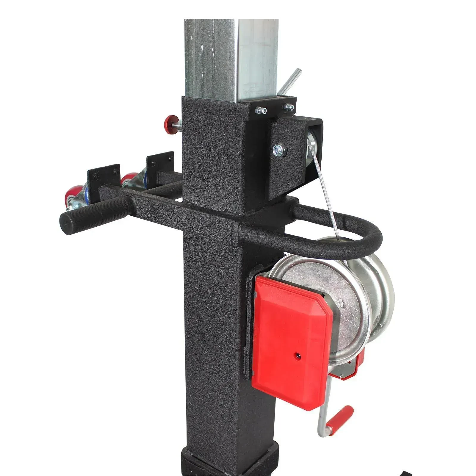 Изображение №10