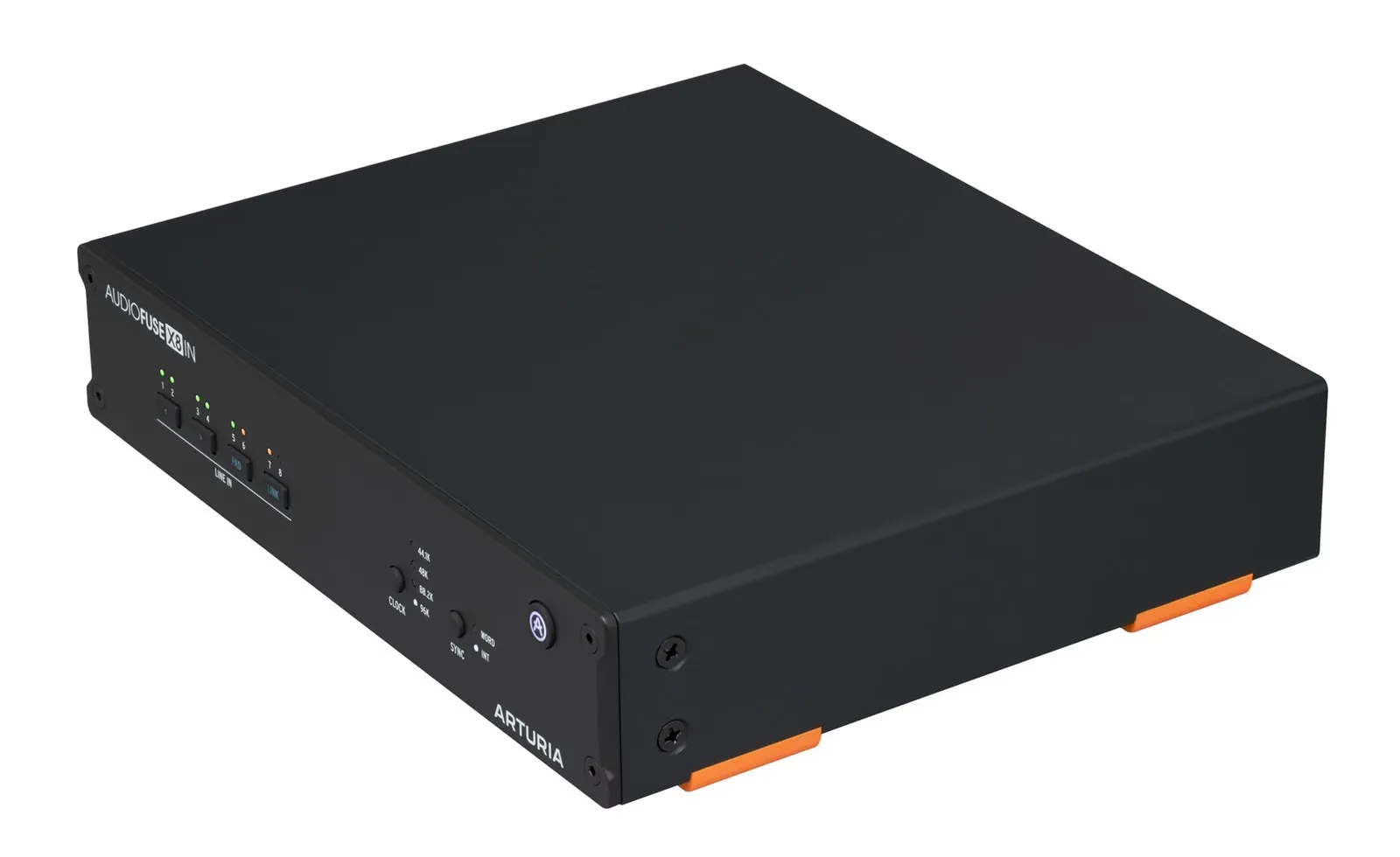 Изображение №5