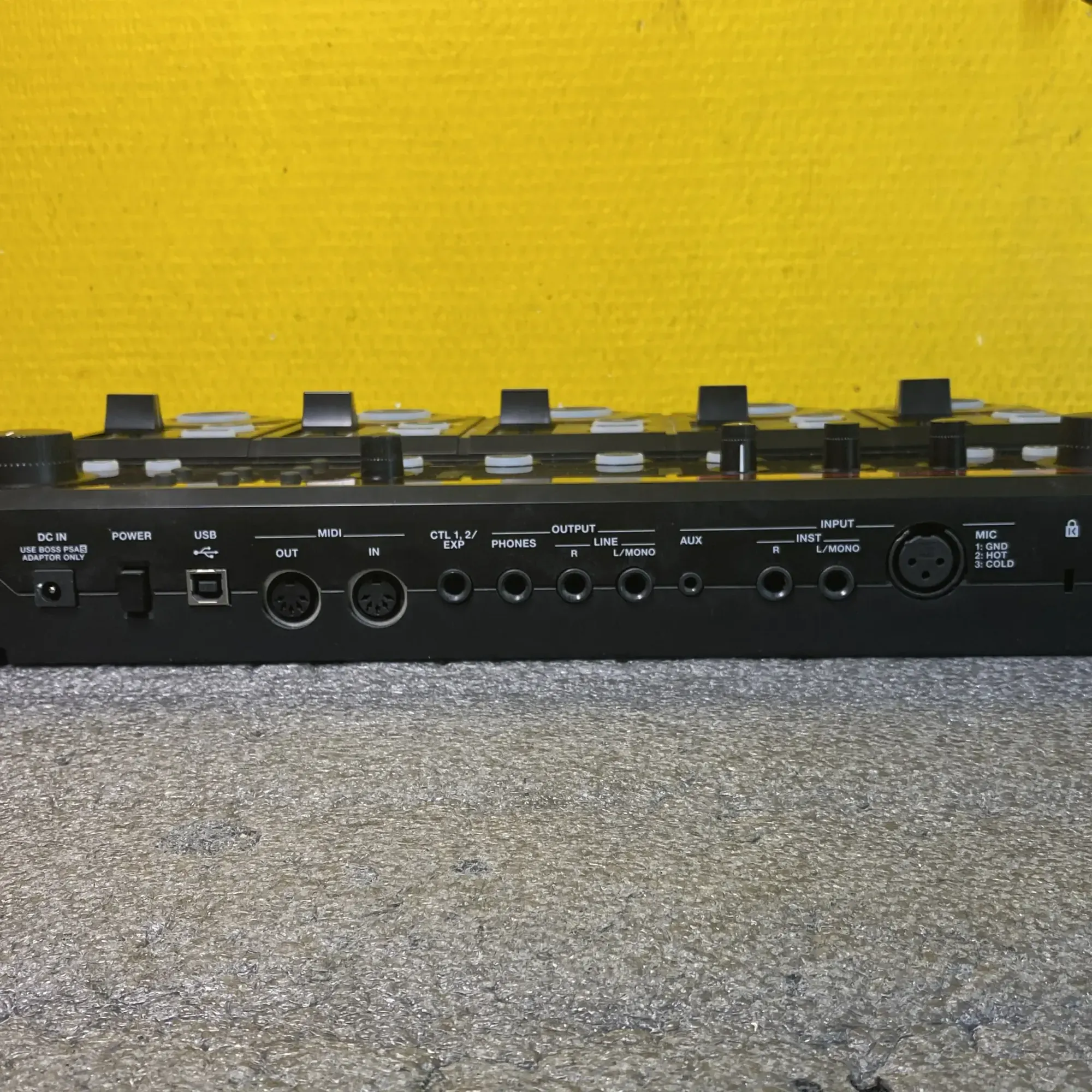 Изображение №3