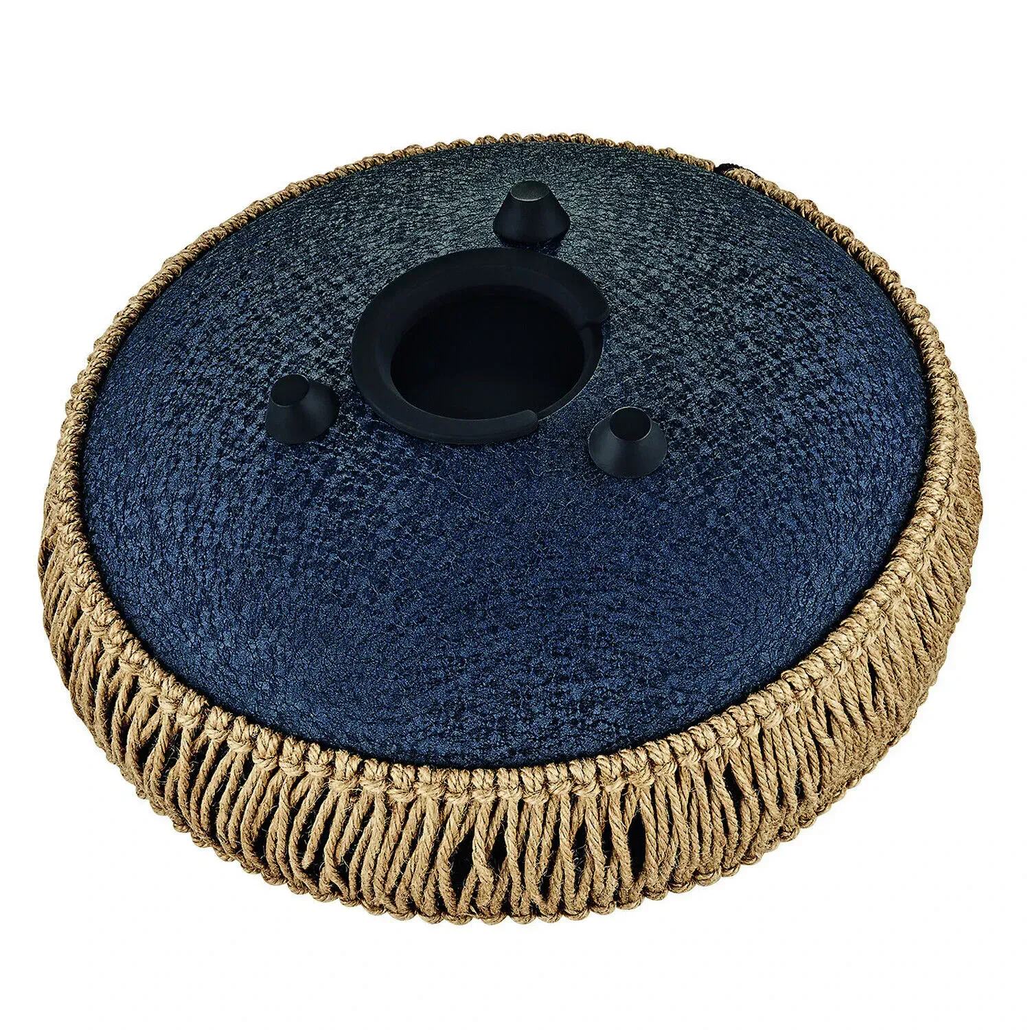 Изображение №3