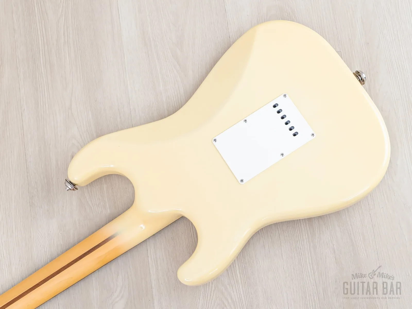 Изображение №16