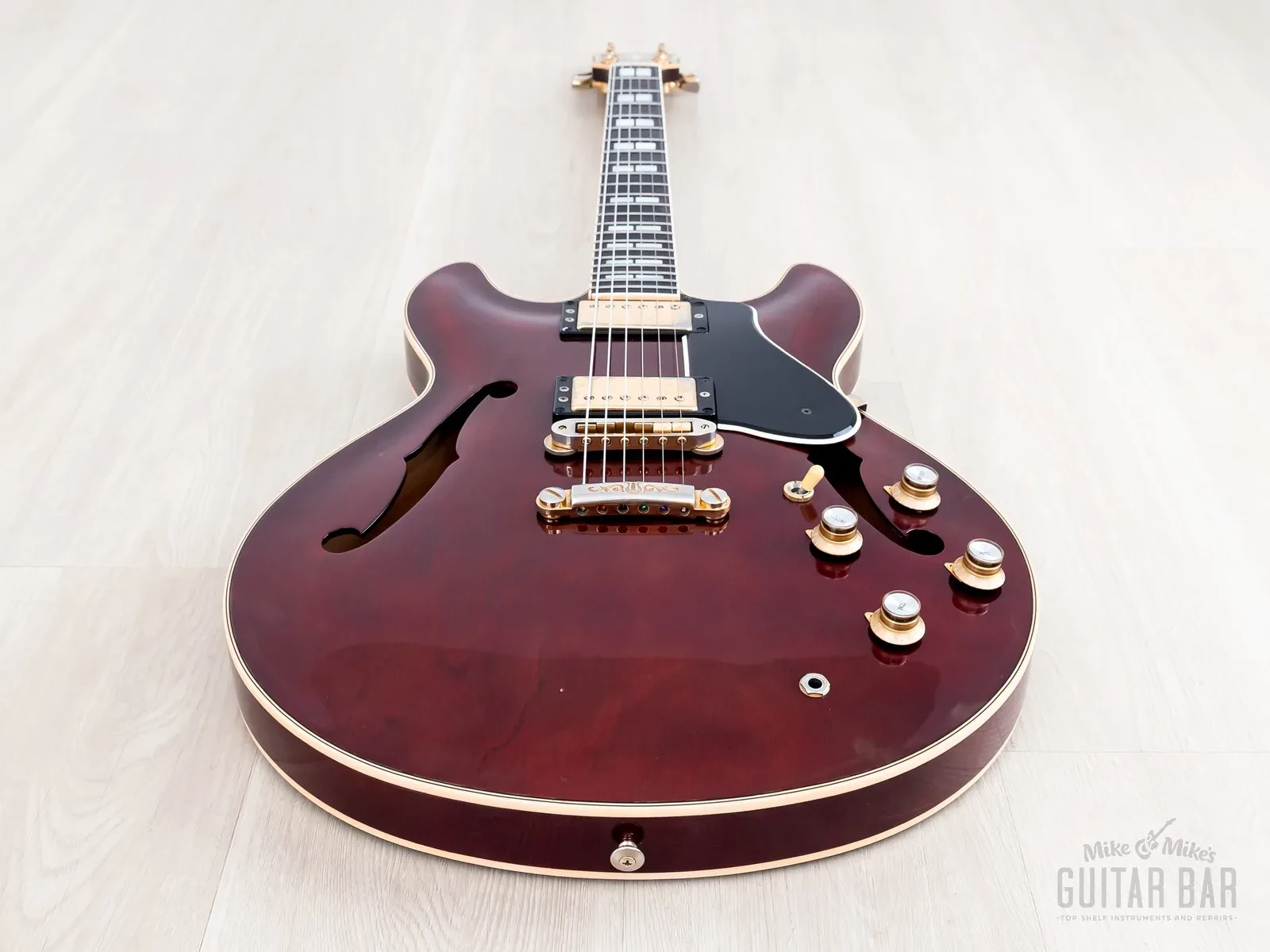 Изображение №10