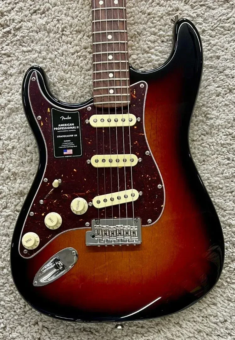 Изображение №2