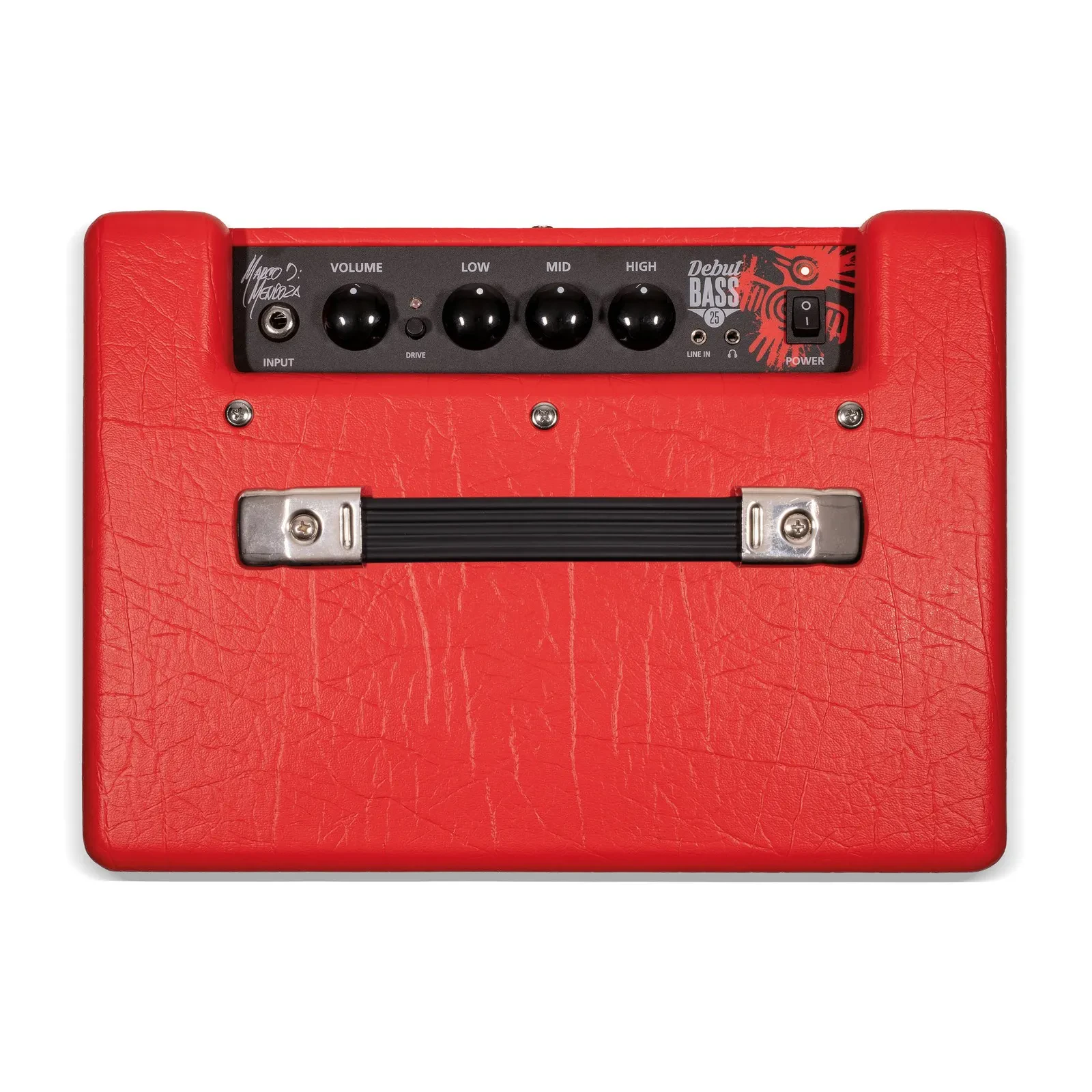 Изображение №4