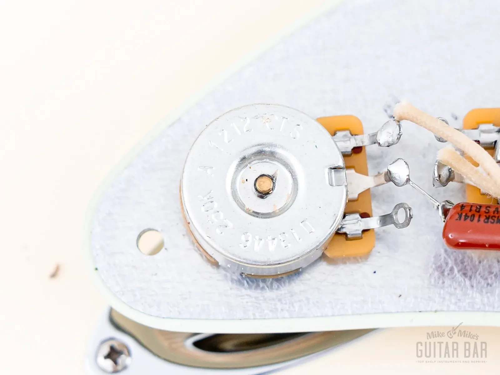 Изображение №20