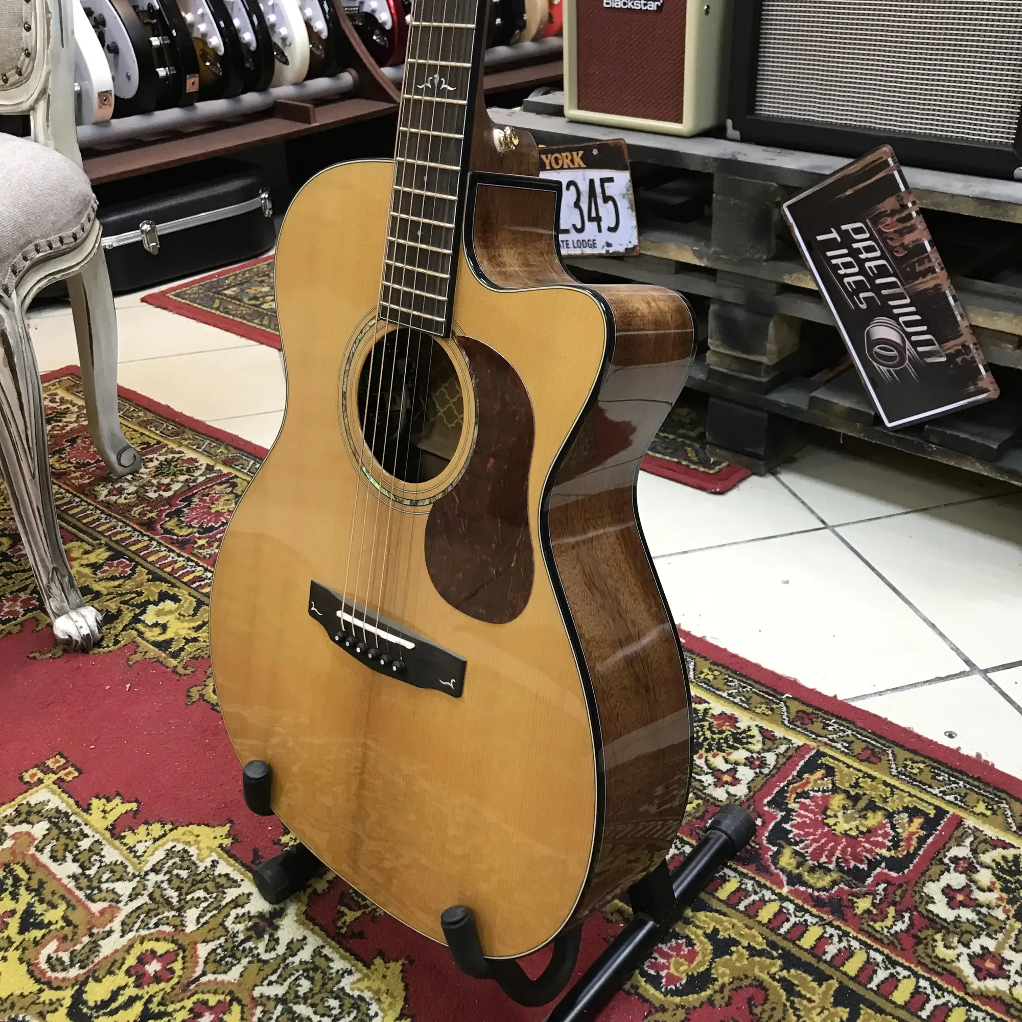 Изображение №8