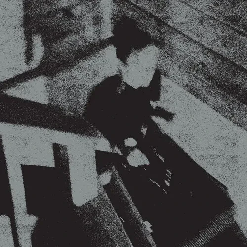 Виниловая пластинка Skullcrusher/The Hated - Words Come Back [New 7" Vinyl]