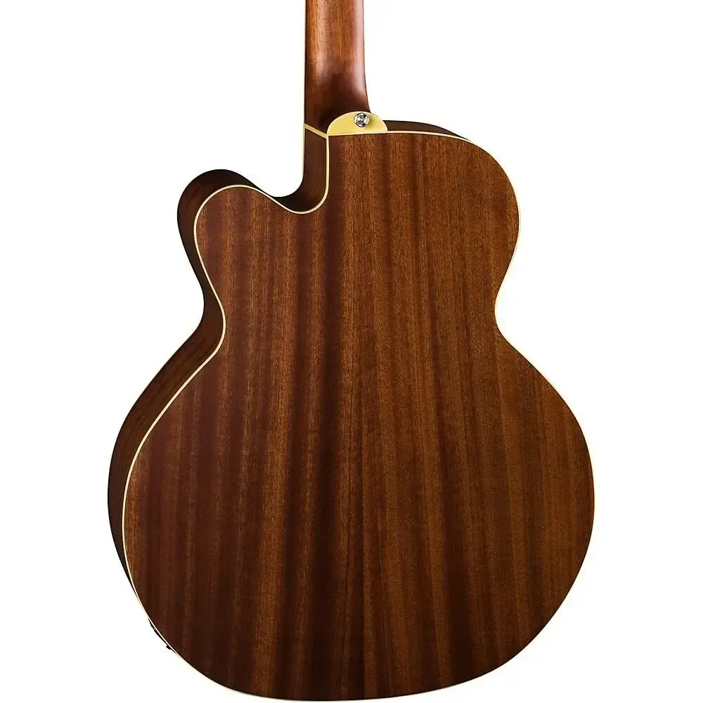 Изображение №7