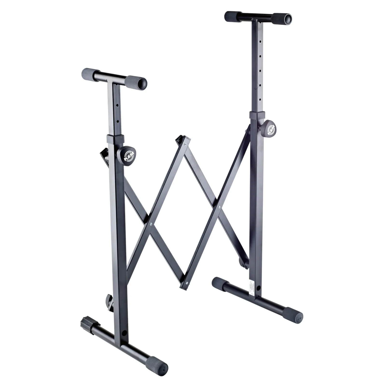 Изображение №6